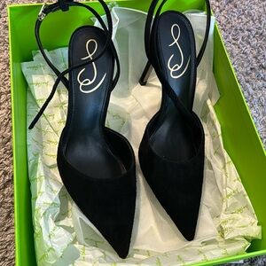 Size 5 Avril Sam Edelman